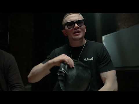 [FREE] ICEGERGERT x OBLADAET x JEEMBO "SPARTA" TYPE BEAT