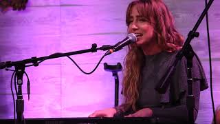 Ingrid Andress at CMT Next Women of Country