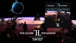 The Leader The Legend - Saved