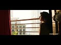 Ye Ladka Hay Allah Kaisa Hai Deewana Status Vishakha Mahore Song Status Status Kart