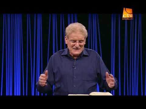 167. Adevarul Viu - Evrei (1)