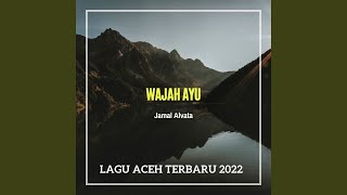 Download lagu Wajah Ayu mp3