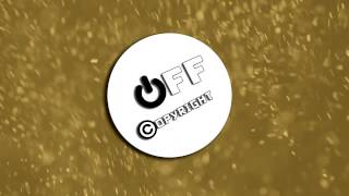 Musica Con Copyright [Audio Push - Bonfire (ft. G-Eazy)]