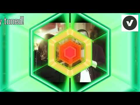 DR BRS & Zalatnay Cini - Várlak még (acapella original @VDJSharkey)