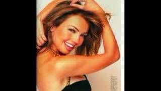 Thalia - Bendita