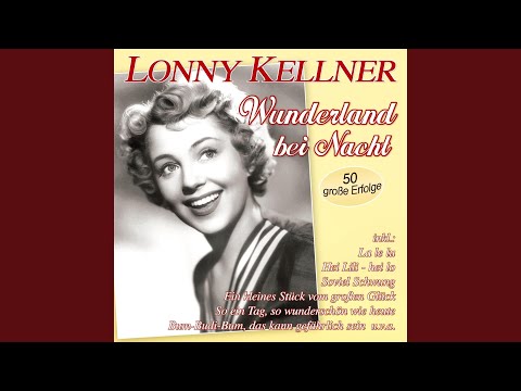 Bum-Budi-Bum, das kann gefährlich sein