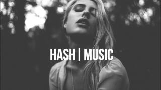 Alicia Keys - You Don&#39;t Know My Name (SMLE Remix)