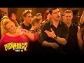 Pitch Perfect 2 - Clip: 