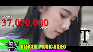 มีแค่ใจ – วงธรรมดา