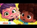 The Best Of Abby Hatcher Games Adventures Nick Jr
