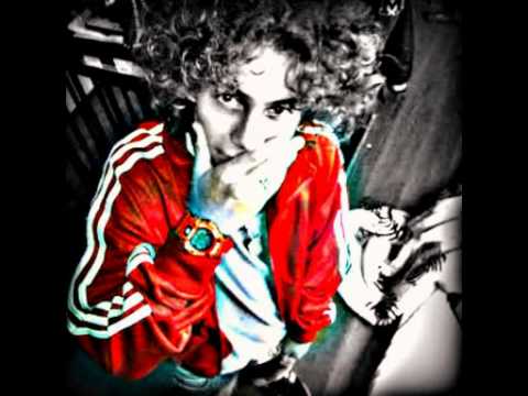 Kyllie ft Reezy - Liefde En Haat