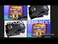 Ready Set Go Classic Collection From PBS In 30 Minutes In 2002 Upcoming Up Next