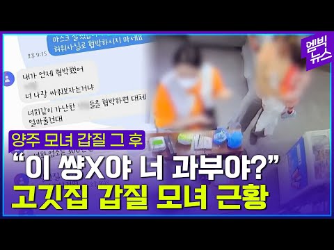 아이콘