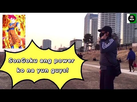 JOGGING | TAMA RIVER | 多摩川 |  FUTAKOTAMAGAWA | TOKYO @NOYJITV