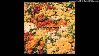 Once I Was A Runner - Brendan Canning