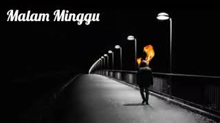 Download lagu STORY WA MALAM MINGGU KEREN TERKINI - MODE API FILM mp3 Download lagu STORY WA MALAM MINGGU KEREN TERKINI - MODE API FILM mp3