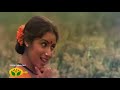 Soru Kondu HDTV En Aasai Machan 1080p HD Video Song