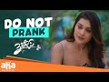Payal Rajput Was Betrayed By Her Boyfriend 3 Roses Eesha Rebba Telugu Web Series Poorna Aha