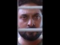 Mounaragam അതിന് നീ കുറച്ച് പാടുപെടും മനോഹര�