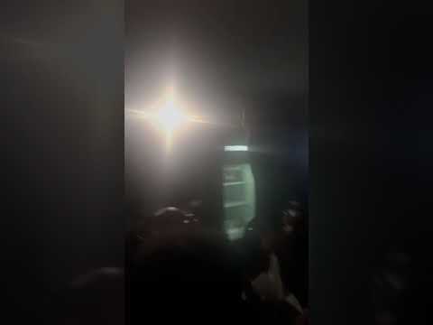 “Daan chorus -Sick man “ Litchie sounds 💯🔥🔥🔥🔥 grass street 🇱🇨St. Lucia