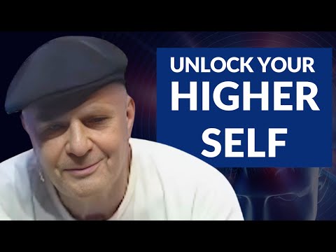 The Power of Consciousness and Divine Intelligence with Dr. Wayne Dyer