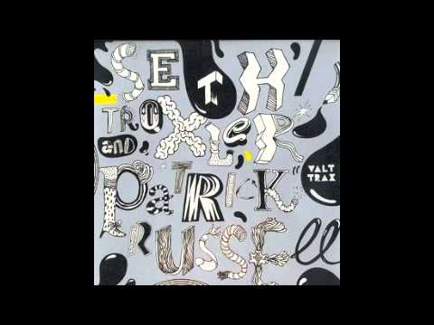 Seth Troxler & Patrick Russell - Last Date