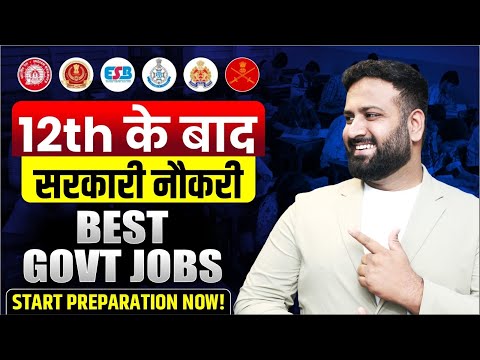 Learn With Sumit  Delhi   Video 1