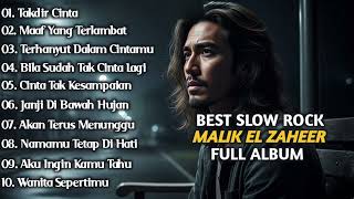 Download lagu SLOW ROCK MALAYSIA TERBARU VIRAL - FULL ALBUM | LAGU PENUH RASA & KENANGAN | TAKDIR CINTA|TERPOPULER mp3 Download lagu SLOW ROCK MALAYSIA TERBARU VIRAL - FULL ALBUM | LAGU PENUH RASA & KENANGAN | TAKDIR CINTA|TERPOPULER mp3