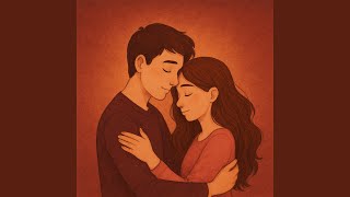 Download lagu Suara Hatiku mp3