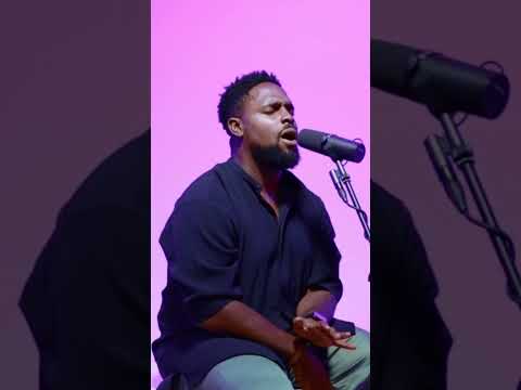 Perfect Love - Tchella X Savy Henry