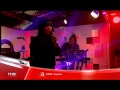 Loreen - Everytime LIVE in Belgium 3.12.2012 ...