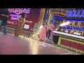 Kudumbavilakku Start Music Episode Highlights Asianet Viga Locks