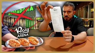 Thumbnail del capítulo