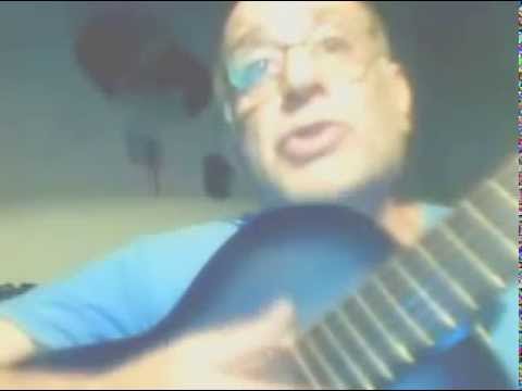 ALZAME EN TUS BRAZOS