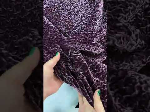 slide-video
