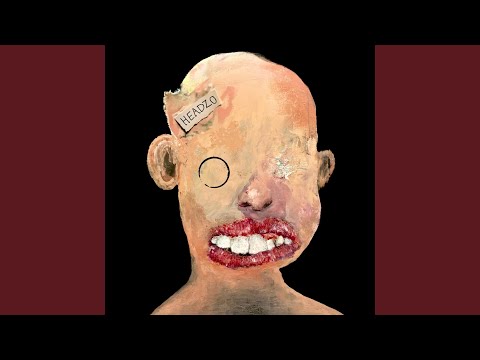 Headzo Bluebird song