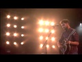 Passenger Let Her Go Live At Pinkpop