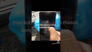 Download lagu ono wa grup kobir mp3