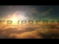 madonna - beautiful stranger (prebanda remix ...