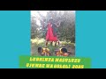 LUBHINZA MASULUZU UJUMBE WA GOLOLI 2025