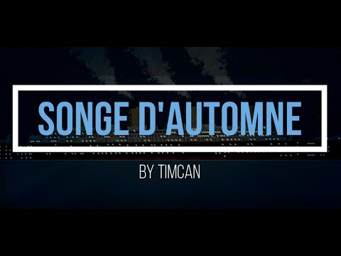 F.S. Songe d'Automne