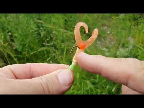 Viskan - gamla reningsverket  - Borås