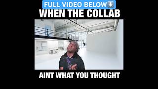 When You Find Out It’s A 20 VS 1 Video #shorts #20vs1 #20v1 #blackyoutuber