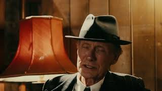 The Rowan Tree &quot;Living&quot; (Bill Nighy)