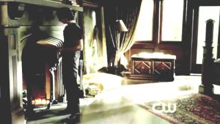 | Damon and Elena | One last trip |