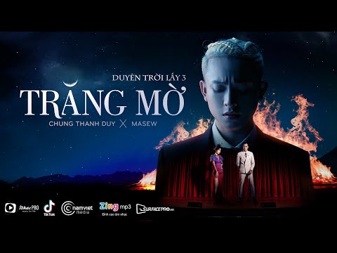 Thể hiện bởi Chung Thanh Duy