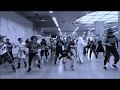 일산줌바 Cha cha / Lets Twist Again remix / Chubby Checker / DJ WooferZumba / Korea TV