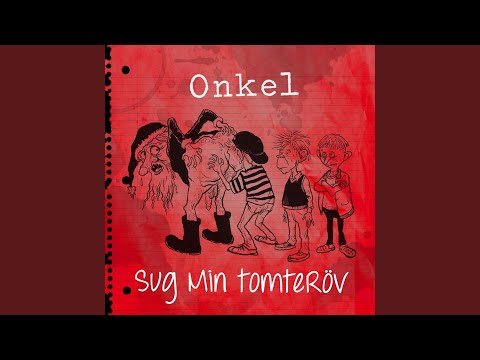 Fläns Över Sjö Och Strand