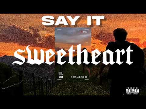 (FREE) PNL x DTF Type Beat - "sweetheart" - Dark Trap Beat (Prod. @sayxit) #PNL #DTF #TrapBeat