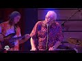 John Mayall   Demons In The Night with intro   2019 08 04 HD